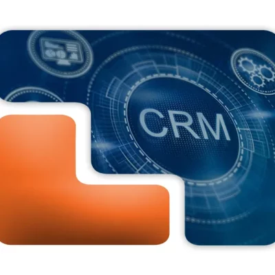 مدیریت ارتباط مشتری یا crm چیست؟