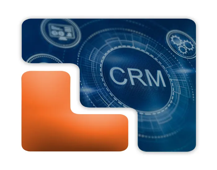 مدیریت ارتباط مشتری یا crm چیست؟