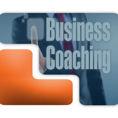 انواع کوچینگ کسب و کار