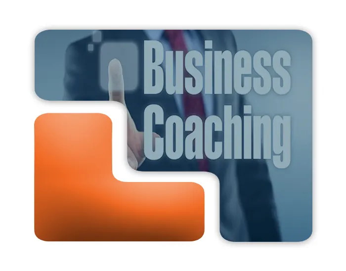 انواع کوچینگ کسب و کار