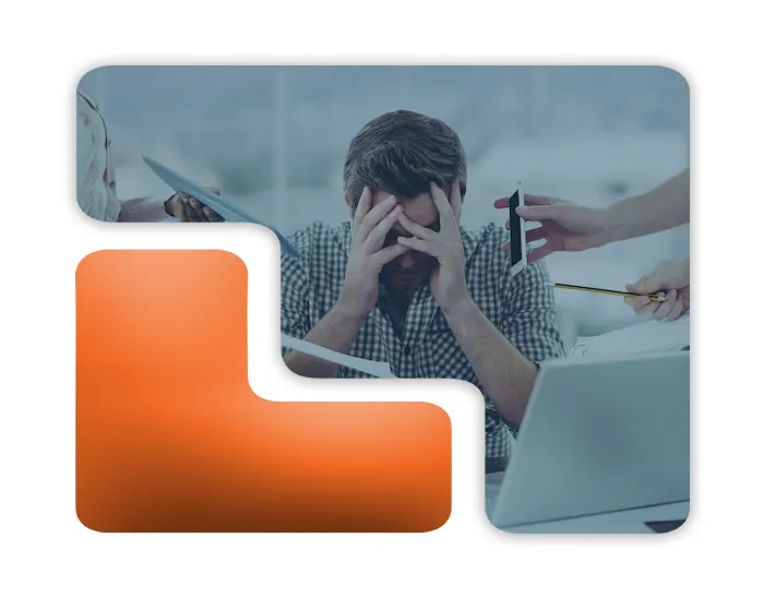 مدیریت بحران در سیستم سازی